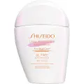 Shiseido Solpleje BeskyttelseUrban Environment Age Defense Oil-Free 30 ml (6.200,00 kr / 1 l)