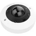Mobotix Mx-vh1a-12-ir-va Overvågningskamera