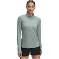 Under Armour Launch Pro Halv Lynlås Sweatshirt