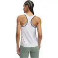 Under Armour Tech Knockout ærmeløs T-shirt