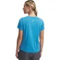 Under Armour Launch T-shirt Med Korte ærmer