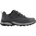 Jack Wolfskin Refugio Texapore Vandresko