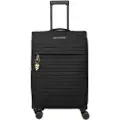 Travelite Barbara Stepp 4w M Kuffert Med Hjul
