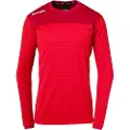 Kempa Emotion 2.0 Sweatshirt