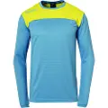 Kempa Emotion 2.0 T-shirt Med Lange ærmer