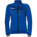 Kempa Wave 26 Poly Træningsjakke