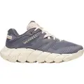 Merrell Maipo Explorer Aerosport Vandresko