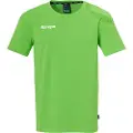 Kempa Core 26 T-shirt Med Korte ærmer