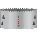 Bosch Accesorios Pro Multi-material Hulsav Til Træ 102 Mm