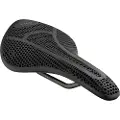 Fizik Aliante Adaptive Tempo R1 Cykelsadel
