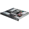 Asrock Rack 1u2lw-x570/2l2t Motherboard 1u Rackmount