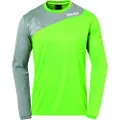 Kempa Core 2.0 T-shirt Med Lange ærmer