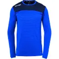 Kempa Emotion 2.0 T-shirt Med Lange ærmer