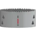 Bosch Accesorios Pro Multi-material Hulsav Til Træ 108 Mm