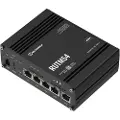 Teltonika Rutm54 5g Dual-sim Telit Wireless Router
