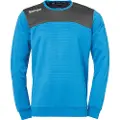 Kempa Emotion 2.0 Training Sweatshirt