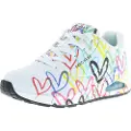 SKECHERS Sneakers Skechers UNO dame 41