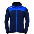 Kempa Emotion 2.0 Jakke