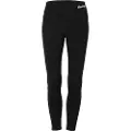 Kempa Leggings