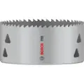 Bosch Accesorios Pro Multi-material Hulsav Til Træ 105 Mm