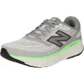 New Balance Fresh Foam X Evoz V4 Sko