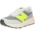 New Balance 370 Sko