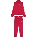 Under Armour Knit Træningsdragt