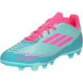 Adidas F50 Club Messi Fg/mg Børnefodboldstøvler