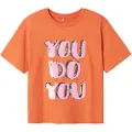 Name it Regular Fit T-shirt
