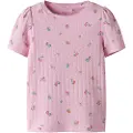 Name it Slim Fit T-shirt