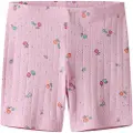 Name it Slim Fit Cykelshorts