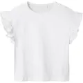 Name It Kids Kort Top