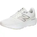 New Balance Fresh Foam 520 V9 Sko