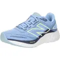 New Balance Fresh Foam 680 V8 Sko