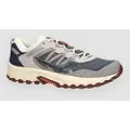 Saucony Grid Peak Sneakers blå