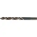 RUKO Flowstep Hsse-co 5 7.5 Mm Metalbor