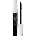Artdeco All in One Mascara Waterproof Mascara 10 ml Nr. 71 - Black