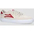 Lakai York Skatesko