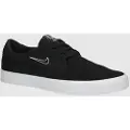Nike SB Shane Skatesko sort