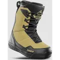 Thirtytwo Shifty 2025 Snowboardstøvler
