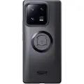 SP Connect Xiaomi 13 Pro Telefon Etui