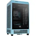 Thermaltake Tower 200 Pc-tårnhus