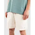 Katin USA Isaiah Local Shorts hvid