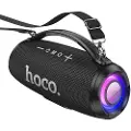 Hoco Ha4 Surge Bluetooth-højttaler