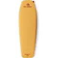 Sea to Summit Pursuit Plus Oppustelig Måtte