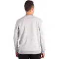 Vibor-A Assassin Sweatshirt