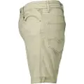 Replay Ma981y.000.8488780 Korte Jeans