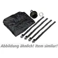 SW-Motech Stp.00.176.10100/b Akselbeskyttere 2 Enheder