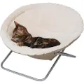 Kerbl Alice Ø58cm Madras