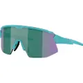 Bliz Breeze Small Solbriller